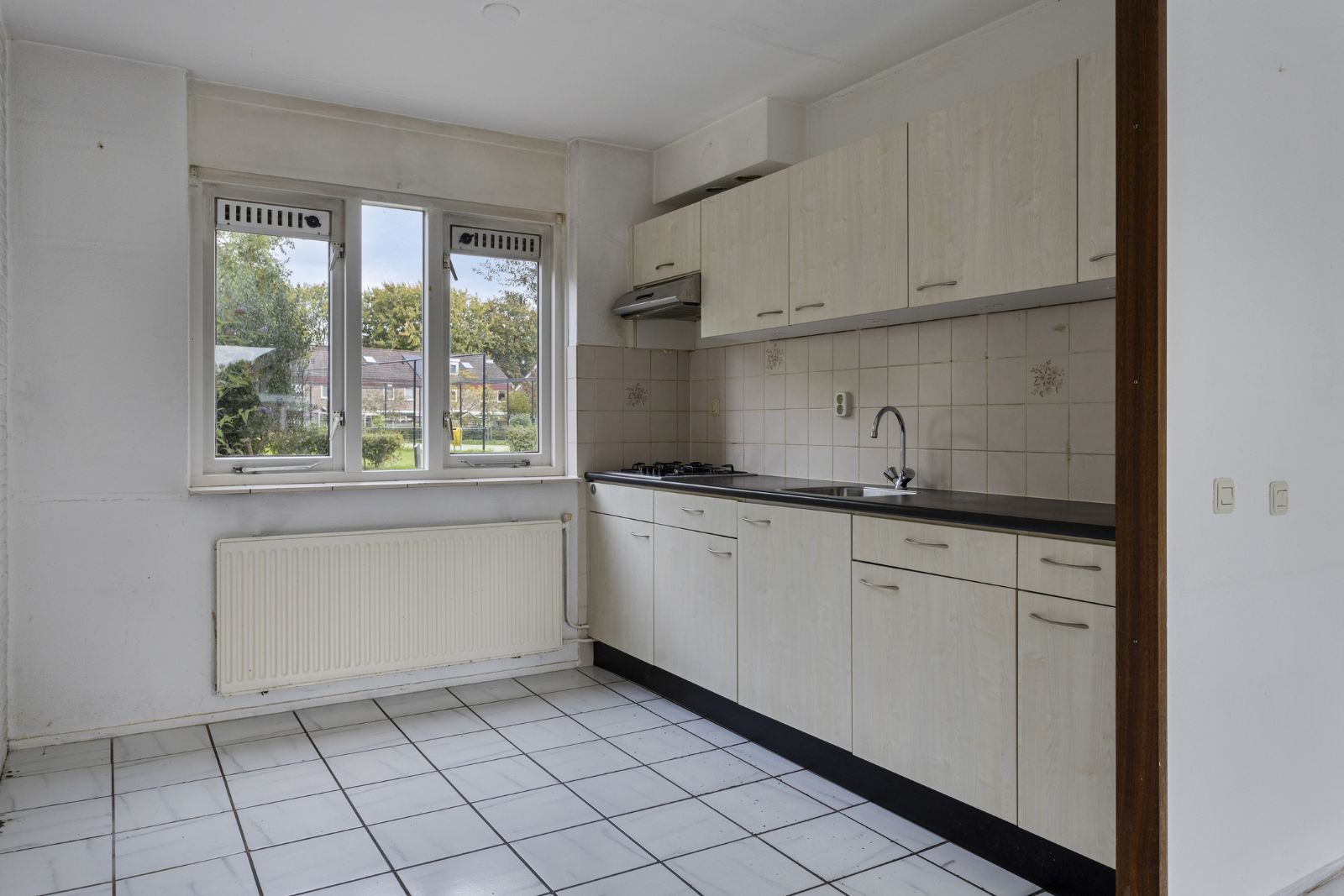 Foto 9 van Hunthum 27