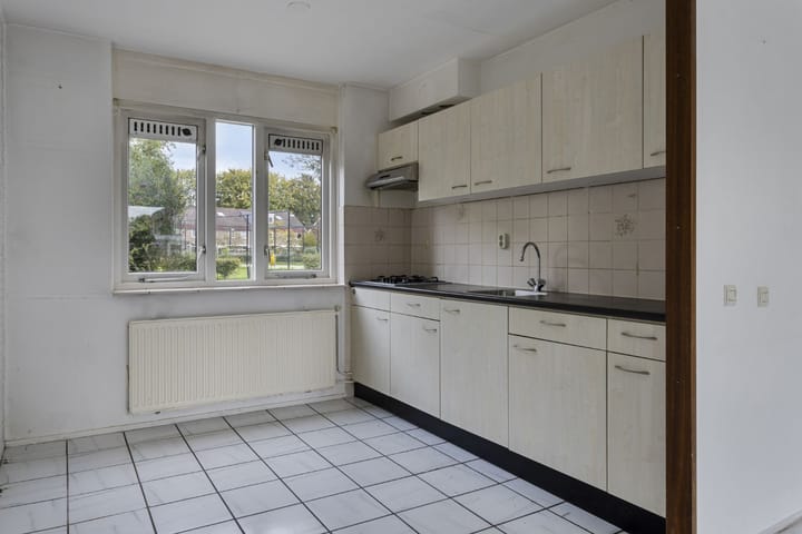 Foto 9 van Hunthum 27