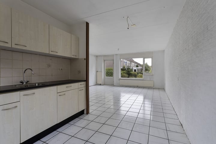 Foto 10 van Hunthum 27