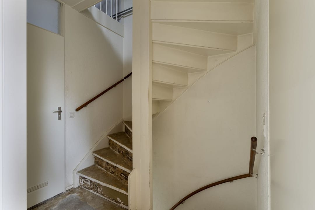 Foto 11 van Hunthum 27