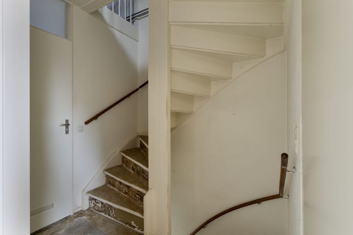 Foto 11 van Hunthum 27