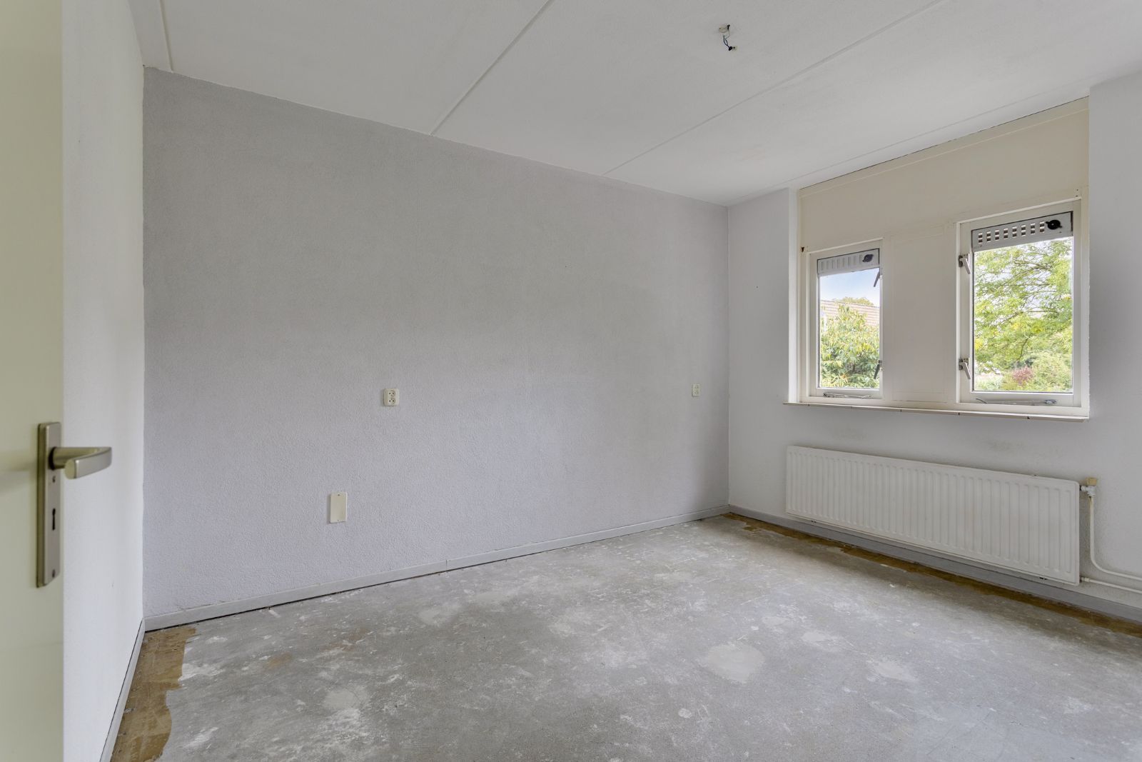 Foto 12 van Hunthum 27