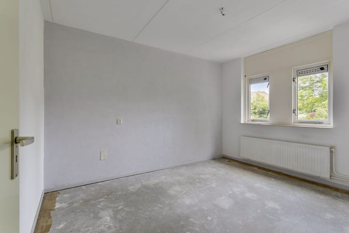 Foto 12 van Hunthum 27