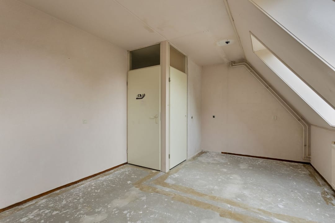 Foto 13 van Hunthum 27