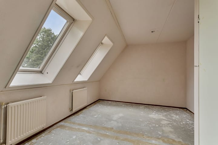 Foto 14 van Hunthum 27