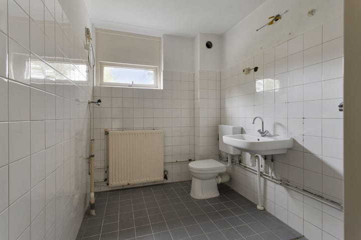 Foto 15 van Hunthum 27