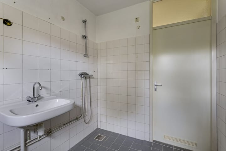 Foto 16 van Hunthum 27