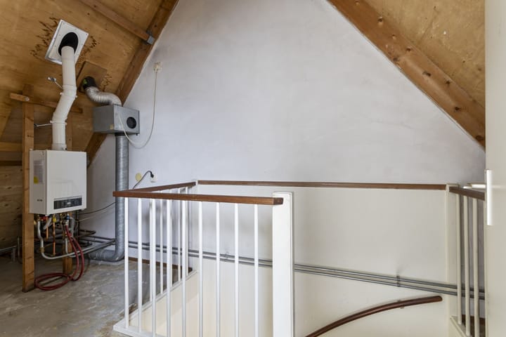 Foto 17 van Hunthum 27