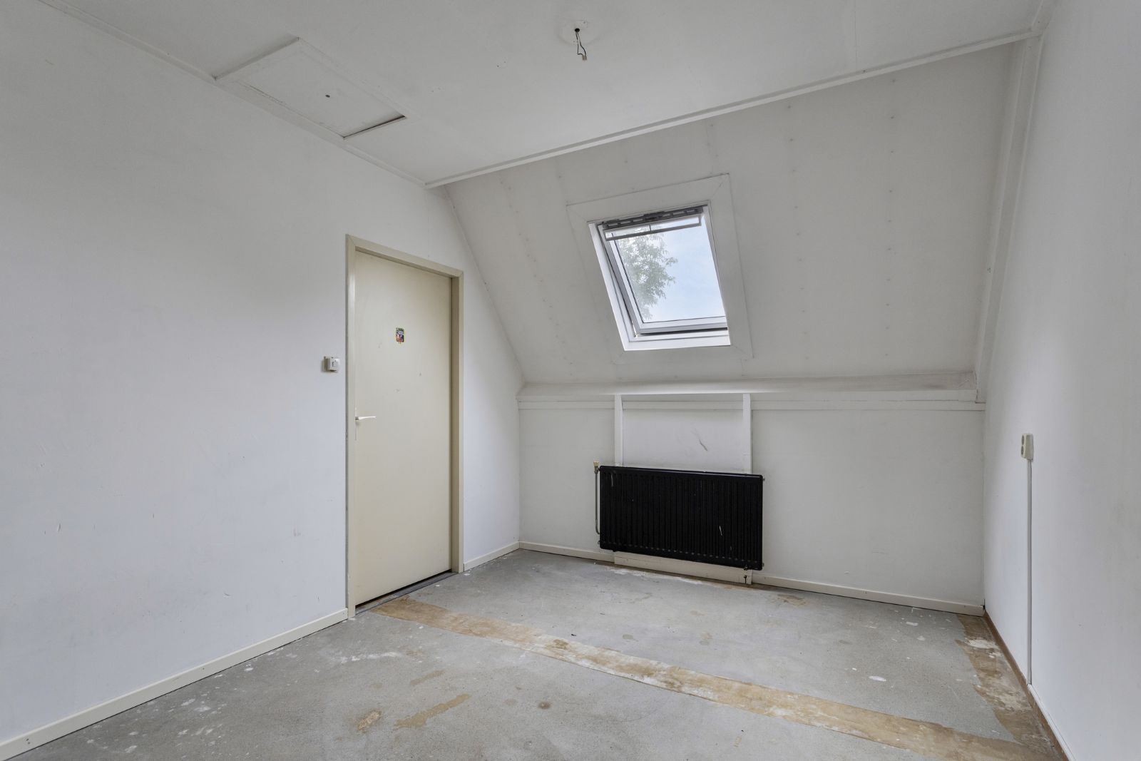 Foto 18 van Hunthum 27