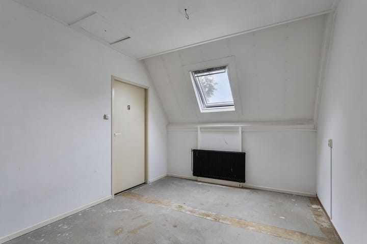 Foto 18 van Hunthum 27