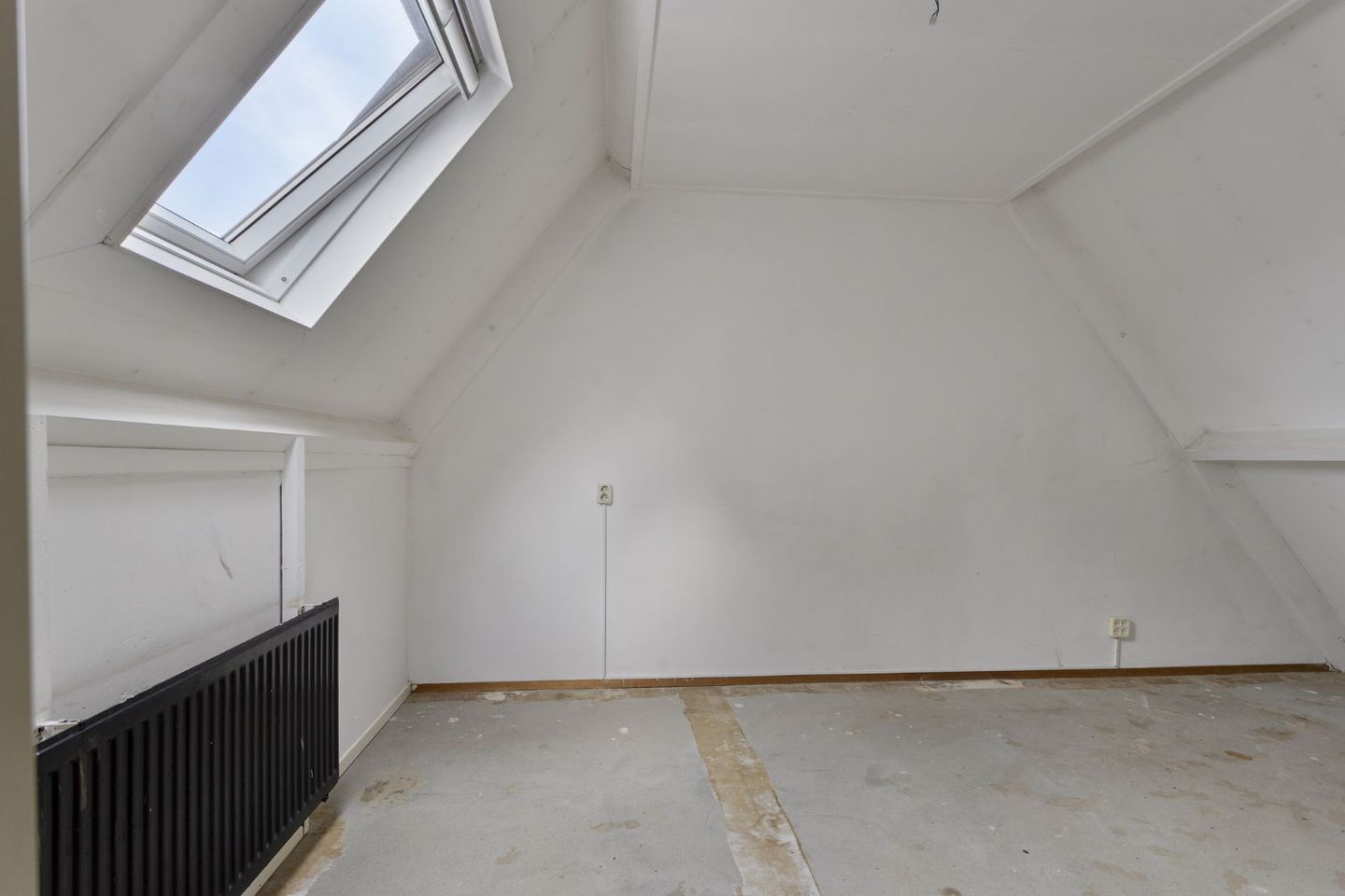 Foto 19 van Hunthum 27