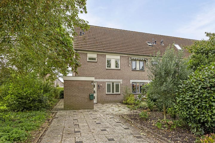 Foto 22 van Hunthum 27