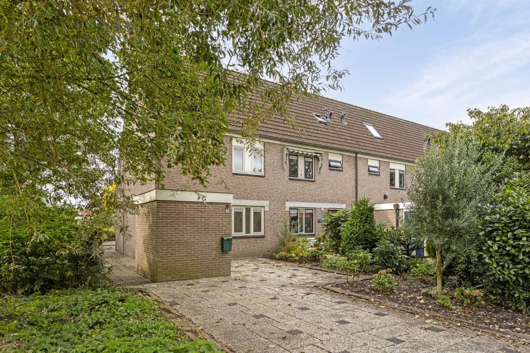 Foto 23 van Hunthum 27