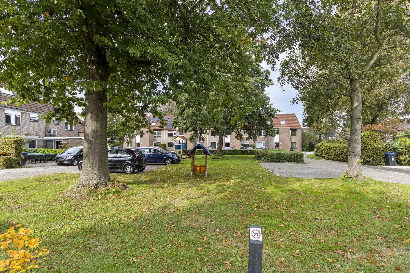 Foto 24 van Hunthum 27