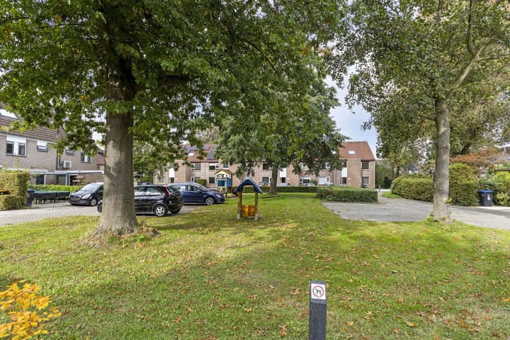 Foto 24 van Hunthum 27