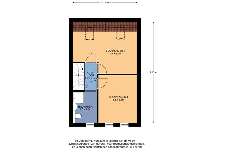 Bekijk foto 27 van Hunthum 27