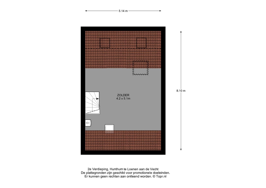 Foto 28 van Hunthum 27