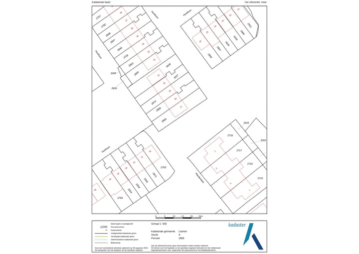 Foto 29 van Hunthum 27