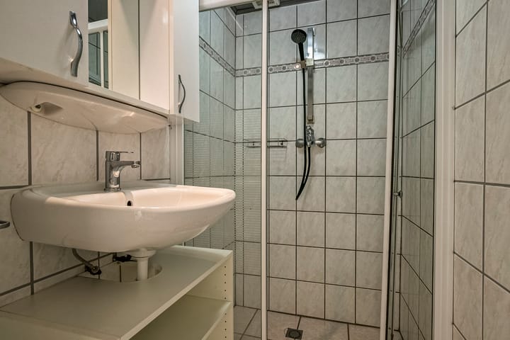 Foto 16 van Justus van Effenlaan 20