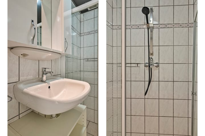 Foto 17 van Justus van Effenlaan 20