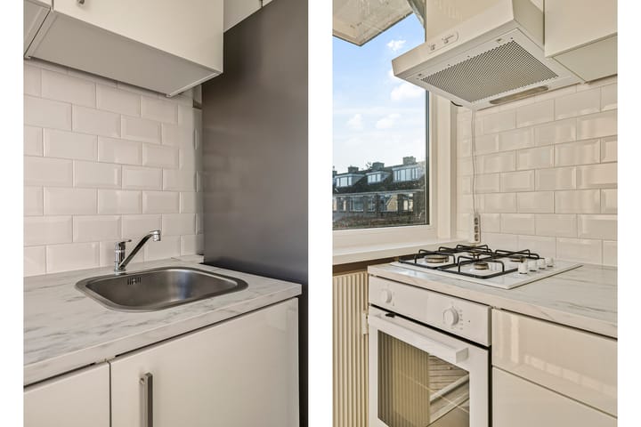 Foto 21 van Justus van Effenlaan 20