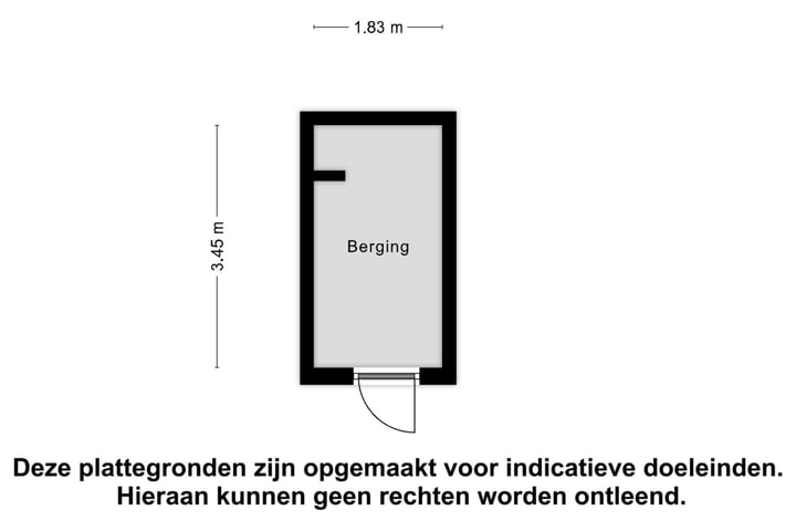 View photo 29 of Justus van Effenlaan 20