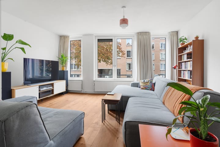 Foto 2 van Boeroestraat 39