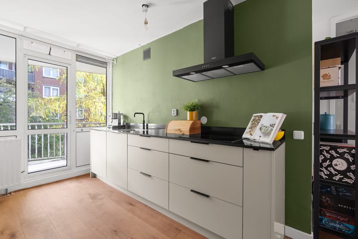 Foto 3 van Boeroestraat 39