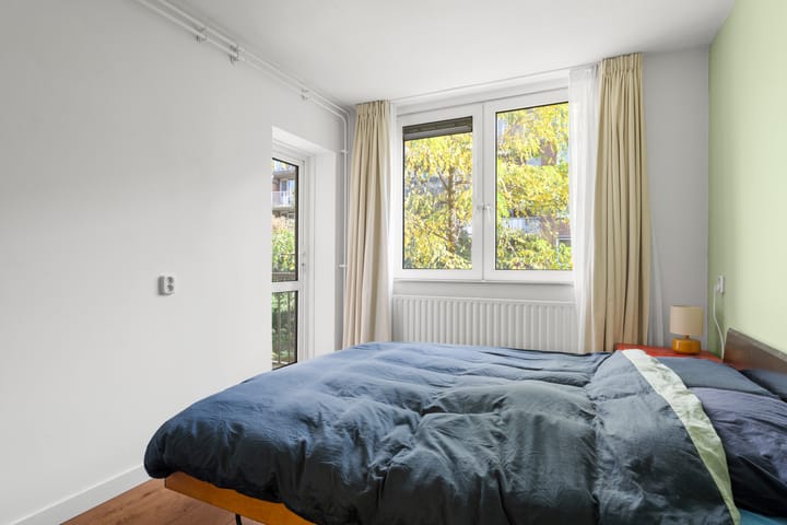 Foto 5 van Boeroestraat 39