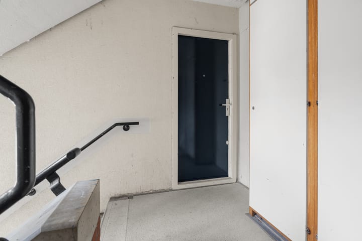 Foto 6 van Boeroestraat 39