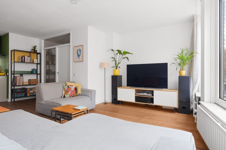 Foto 7 van Boeroestraat 39