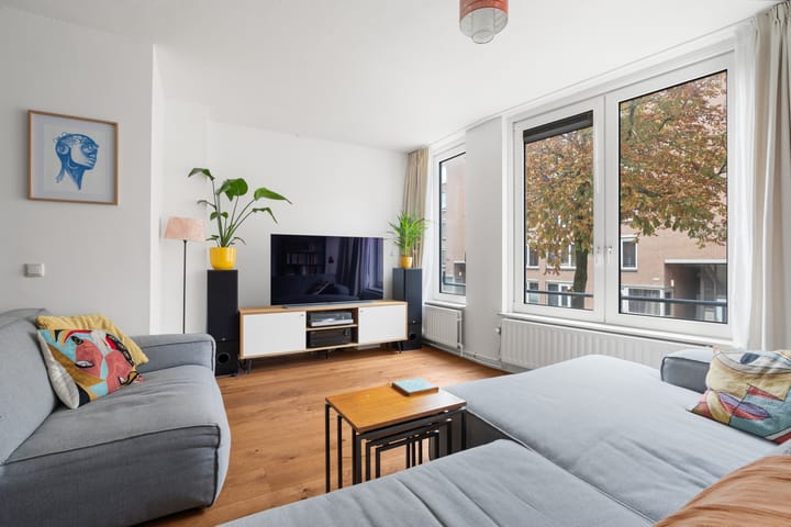 Foto 8 van Boeroestraat 39