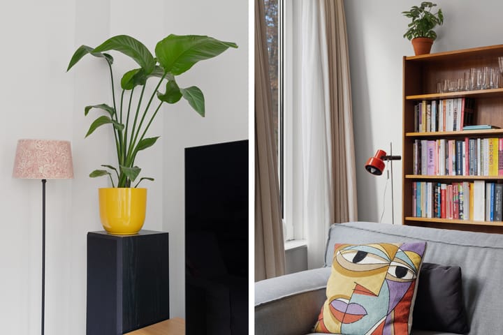 Foto 9 van Boeroestraat 39