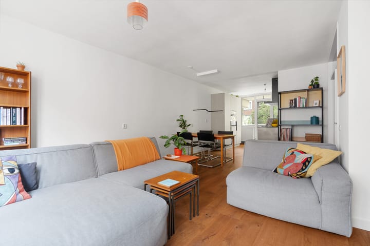 Foto 10 van Boeroestraat 39