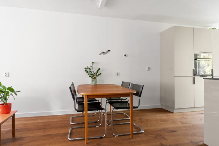 Foto 11 van Boeroestraat 39