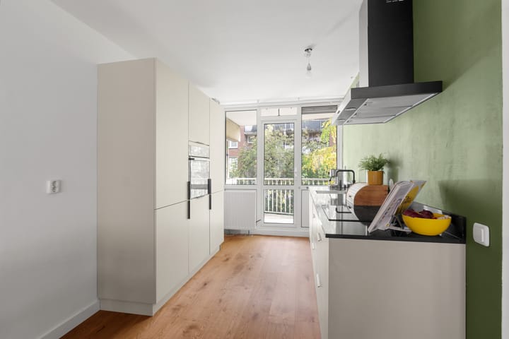 Foto 12 van Boeroestraat 39