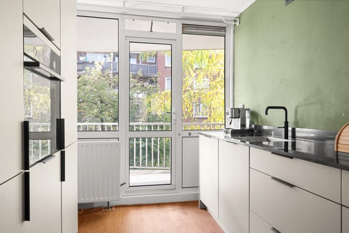 Foto 13 van Boeroestraat 39