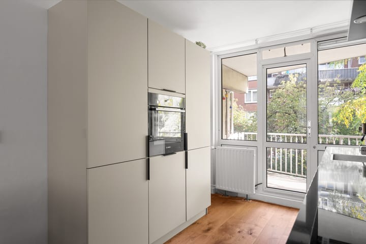 Foto 14 van Boeroestraat 39