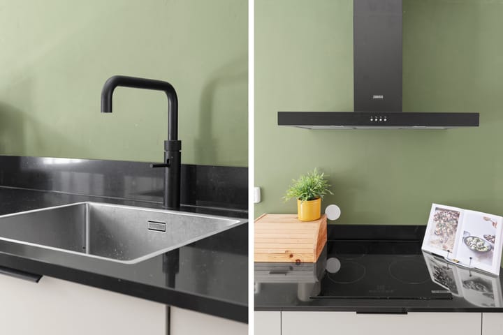 Foto 15 van Boeroestraat 39