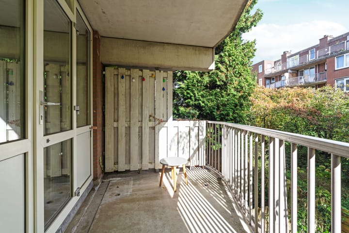 Foto 18 van Boeroestraat 39