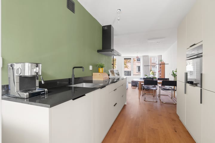 Foto 16 van Boeroestraat 39