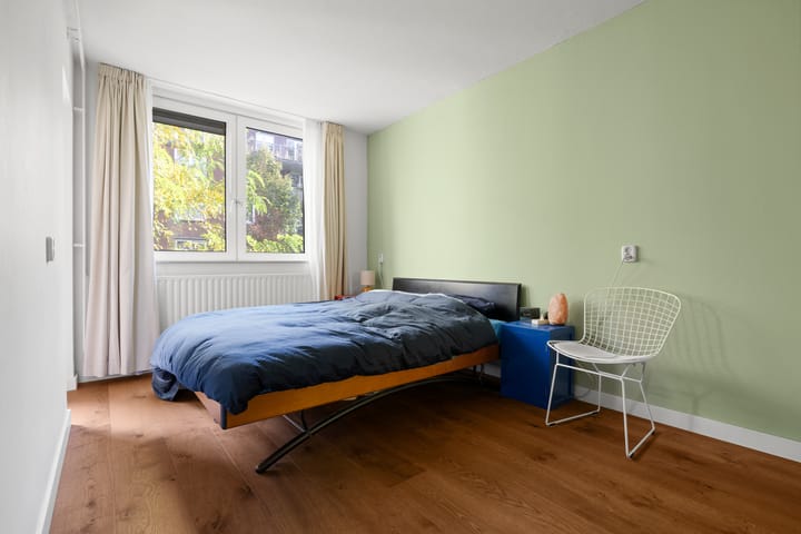 Foto 20 van Boeroestraat 39