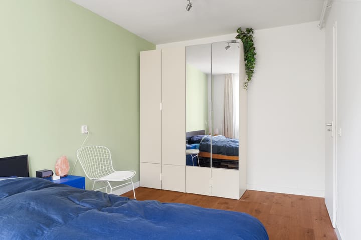 Foto 21 van Boeroestraat 39