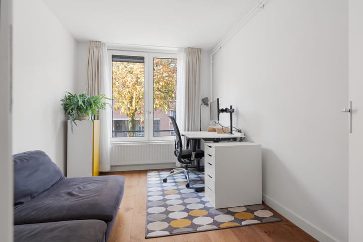 Foto 22 van Boeroestraat 39