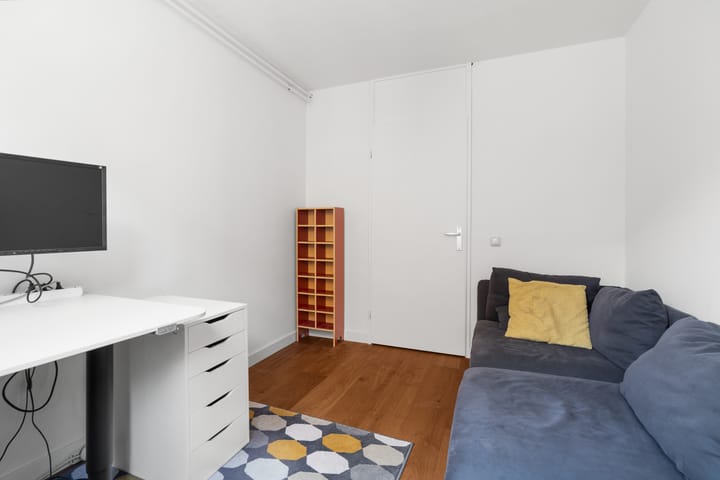 Foto 24 van Boeroestraat 39