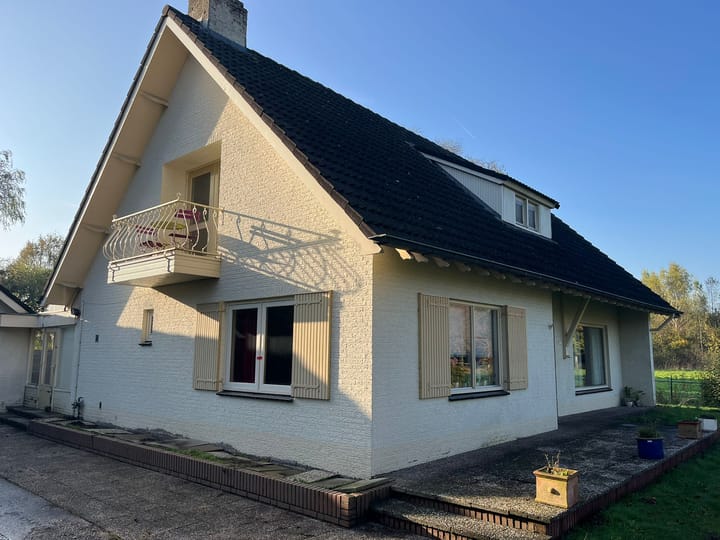 Foto 36 van Graspeel 19-A