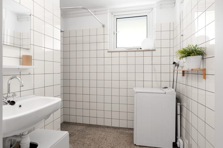 Foto 25 van Boeroestraat 39