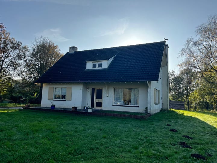 Foto 4 van Graspeel 19-A