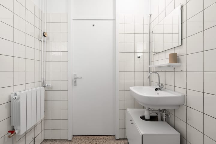 Foto 26 van Boeroestraat 39