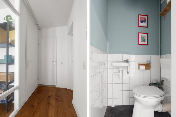 Foto 27 van Boeroestraat 39